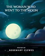 Download this eBook The Woman Who Went to the Moon