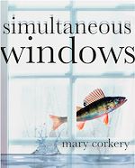 Download this eBook Simultanenous Windows