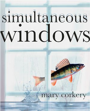 Download the eBook: Simultanenous Windows