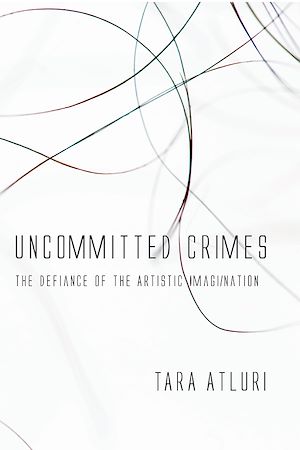 Download the eBook: Uncommitted Crimes