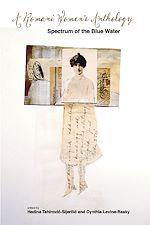 Download this eBook A Romani Women's Anthology