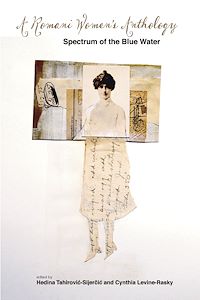 Téléchargez le livre :  A Romani Women's Anthology