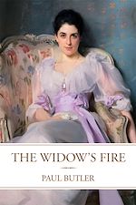 Download this eBook The Widow's Fire