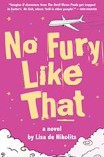 Download this eBook No Fury Like That