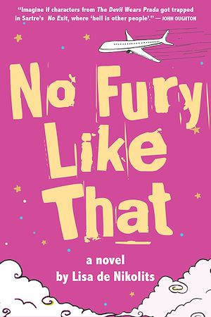 Download the eBook: No Fury Like That