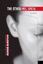 Download this eBook The Other Mrs. Smith