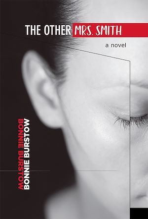 Download the eBook: The Other Mrs. Smith