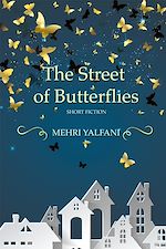 Download this eBook The Street of Butterflies