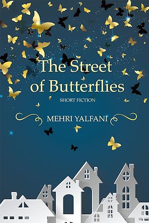 Download the eBook: The Street of Butterflies