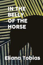 Download this eBook In the Belly of the Horse