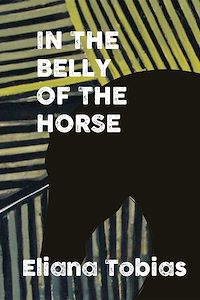 Téléchargez le livre :  In the Belly of the Horse