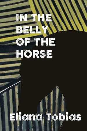 Download the eBook: In the Belly of the Horse