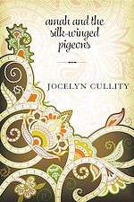 Download this eBook Amah and the Silk-Winged Pigeons