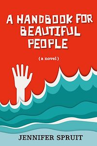 Téléchargez le livre :  A Handbook for Beautiful People