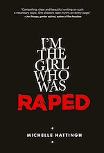Download this eBook I'm the Girl Who Was Raped