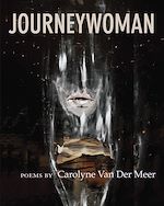 Download this eBook Journeywoman