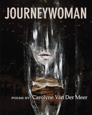Download the eBook: Journeywoman