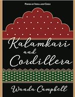 Download this eBook Kalamkari and Cordillera