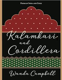 Téléchargez le livre :  Kalamkari and Cordillera