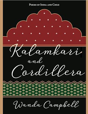 Download the eBook: Kalamkari and Cordillera