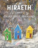 Download this eBook Hiraeth