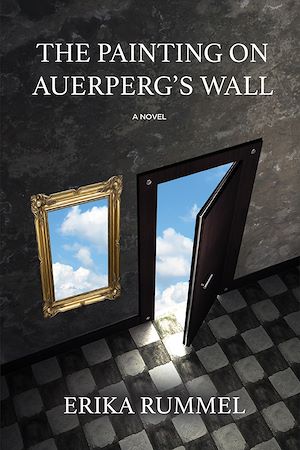 Download the eBook: The Painting on Auerperg's Wall