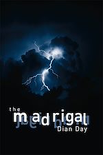 Download this eBook The Madrigal