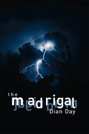 Download the eBook: The Madrigal