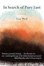 Download this eBook In Search of Pure Lust