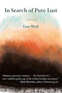 Téléchargez le livre :  In Search of Pure Lust