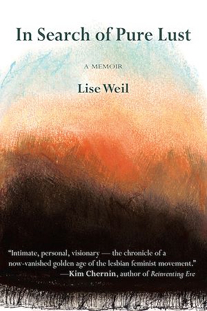 Download the eBook: In Search of Pure Lust