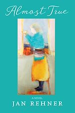 Download this eBook Almost True