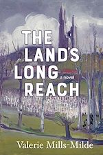 Download this eBook The Land's Long Reach