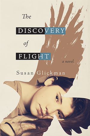 Download the eBook: The Discovery of Flight