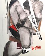 Download this eBook Anatomy of an Injury