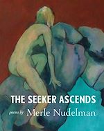 Download this eBook The Seeker Ascends