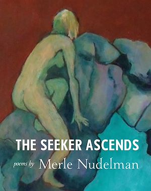 Download the eBook: The Seeker Ascends