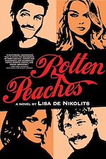 Download this eBook Rotten Peaches