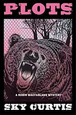 Download this eBook Plots