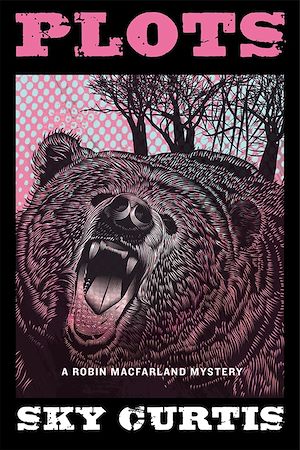 Download the eBook: Plots