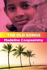 Download this eBook The Old Songs