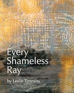 Download this eBook Every Shameless Ray