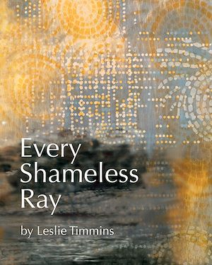 Download the eBook: Every Shameless Ray