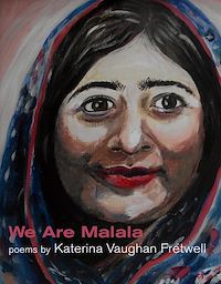 Téléchargez le livre :  We Are Malala