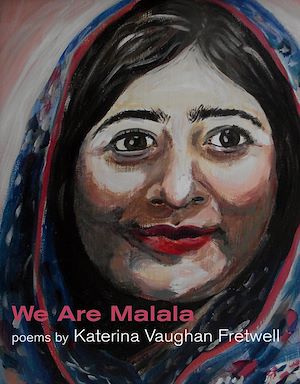 Download the eBook: We Are Malala