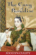 Download this eBook The Envy of Paradise