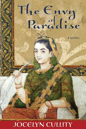 Download the eBook: The Envy of Paradise