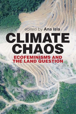 Download the eBook: Climate Chaos