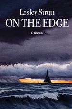 Download this eBook On the Edge