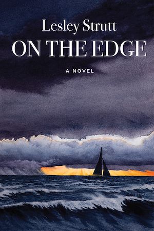 Download the eBook: On the Edge